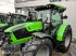 Traktor typu Deutz-Fahr 5125 GS, Neumaschine v Delbrück (Obrázek 1)