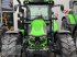 Traktor typu Deutz-Fahr 5125 GS, Neumaschine v Delbrück (Obrázek 2)