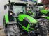 Traktor typu Deutz-Fahr 5125 GS, Neumaschine v Delbrück (Obrázek 3)