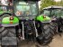 Traktor typu Deutz-Fahr 5125 GS, Neumaschine v Delbrück (Obrázek 4)