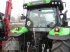 Traktor du type Deutz-Fahr 5125 GS, Neumaschine en Ingolstadt (Photo 5)