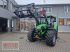 Traktor типа Deutz-Fahr 5125 GS, Neumaschine в Zell a. H. (Фотография 1)