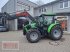 Traktor типа Deutz-Fahr 5125 GS, Neumaschine в Zell a. H. (Фотография 2)