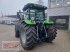 Traktor типа Deutz-Fahr 5125 GS, Neumaschine в Zell a. H. (Фотография 3)