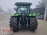 Traktor типа Deutz-Fahr 5125 GS, Neumaschine в Zell a. H. (Фотография 4)