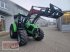 Traktor типа Deutz-Fahr 5125 GS, Neumaschine в Zell a. H. (Фотография 5)