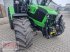 Traktor типа Deutz-Fahr 5125 GS, Neumaschine в Zell a. H. (Фотография 6)