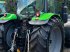 Traktor of the type Deutz-Fahr 5125 GS, Gebrauchtmaschine in Viborg (Picture 7)