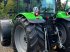 Traktor of the type Deutz-Fahr 5125 GS, Gebrauchtmaschine in Viborg (Picture 4)