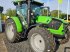 Traktor of the type Deutz-Fahr 5125 GS, Gebrauchtmaschine in Nykøbing Falster (Picture 2)