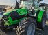 Traktor of the type Deutz-Fahr 5125 GS, Gebrauchtmaschine in Nykøbing Falster (Picture 1)