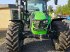 Traktor of the type Deutz-Fahr 5125 GS, Gebrauchtmaschine in Nykøbing Falster (Picture 3)