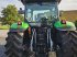 Traktor of the type Deutz-Fahr 5125 GS, Gebrauchtmaschine in Nykøbing Falster (Picture 7)