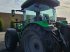 Traktor of the type Deutz-Fahr 5125 GS, Gebrauchtmaschine in Nykøbing Falster (Picture 8)