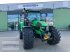Traktor du type Deutz-Fahr 5125 GS, Neumaschine en Aurich (Photo 1)