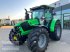 Traktor du type Deutz-Fahr 5125 GS, Neumaschine en Aurich (Photo 3)
