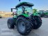 Traktor du type Deutz-Fahr 5125 GS, Neumaschine en Aurich (Photo 5)