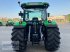 Traktor du type Deutz-Fahr 5125 GS, Neumaschine en Aurich (Photo 7)