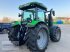 Traktor du type Deutz-Fahr 5125 GS, Neumaschine en Aurich (Photo 8)