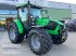 Traktor du type Deutz-Fahr 5125 GS, Neumaschine en Aurich (Photo 10)