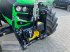 Traktor du type Deutz-Fahr 5125 GS, Neumaschine en Aurich (Photo 11)