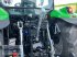 Traktor du type Deutz-Fahr 5125 GS, Neumaschine en Aurich (Photo 15)