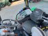 Traktor du type Deutz-Fahr 5125 GS, Neumaschine en Aurich (Photo 16)