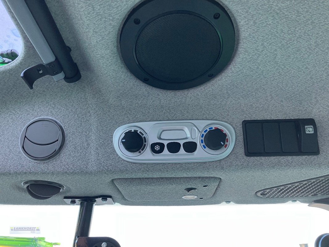 Traktor du type Deutz-Fahr 5125 GS, Neumaschine en Aurich (Photo 18)