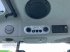 Traktor du type Deutz-Fahr 5125 GS, Neumaschine en Aurich (Photo 18)