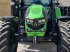 Traktor типа Deutz-Fahr 5125 GS, Gebrauchtmaschine в Otterup (Фотография 3)