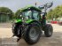 Traktor типа Deutz-Fahr 5125 GS, Vorführmaschine в Geestland (Фотография 3)