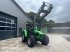 Traktor типа Deutz-Fahr 5125 GS, Vorführmaschine в Geestland (Фотография 2)