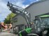 Traktor типа Deutz-Fahr 5125 GS, Vorführmaschine в Geestland (Фотография 15)