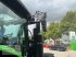 Traktor типа Deutz-Fahr 5125 GS, Vorführmaschine в Geestland (Фотография 10)