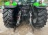 Traktor типа Deutz-Fahr 5125 GS, Vorführmaschine в Geestland (Фотография 8)