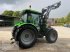 Traktor типа Deutz-Fahr 5125 GS, Vorführmaschine в Geestland (Фотография 7)