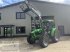 Traktor типа Deutz-Fahr 5125 GS, Vorführmaschine в Geestland (Фотография 1)