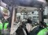Traktor типа Deutz-Fahr 5125 GS, Vorführmaschine в Geestland (Фотография 26)