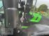 Traktor типа Deutz-Fahr 5125 GS, Vorführmaschine в Geestland (Фотография 11)