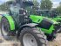 Traktor του τύπου Deutz-Fahr 5125 GS, Neumaschine σε Eslohe–Bremke (Φωτογραφία 2)