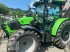 Traktor tip Deutz-Fahr 5125 GS, Gebrauchtmaschine in Eslohe–Bremke (Poză 1)