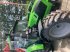Traktor tip Deutz-Fahr 5125 GS, Gebrauchtmaschine in Eslohe–Bremke (Poză 2)
