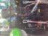 Traktor tip Deutz-Fahr 5125 GS, Gebrauchtmaschine in Eslohe–Bremke (Poză 3)