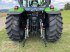 Traktor типа Deutz-Fahr 5125 GS, Neumaschine в Trochtelfingen (Фотография 7)