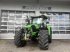 Traktor del tipo Deutz-Fahr 5125 GS, Neumaschine In Pforzen (Immagine 2)