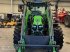 Traktor типа Deutz-Fahr 5125 GS, Gebrauchtmaschine в Lensahn (Фотография 2)