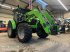 Traktor типа Deutz-Fahr 5125 GS, Gebrauchtmaschine в Lensahn (Фотография 3)