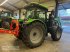 Traktor типа Deutz-Fahr 5125 GS, Gebrauchtmaschine в Lensahn (Фотография 4)