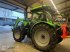 Traktor типа Deutz-Fahr 5125 GS, Gebrauchtmaschine в Lensahn (Фотография 7)