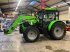Traktor типа Deutz-Fahr 5125 GS, Gebrauchtmaschine в Lensahn (Фотография 8)